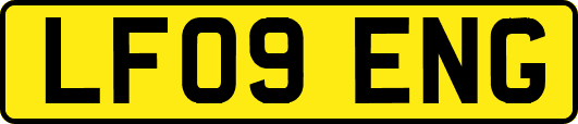 LF09ENG