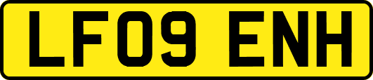 LF09ENH