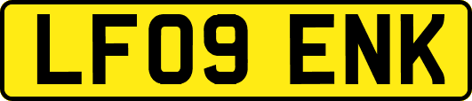 LF09ENK