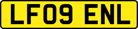 LF09ENL