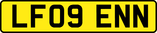 LF09ENN