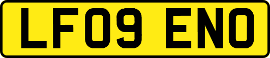 LF09ENO
