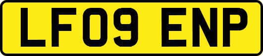 LF09ENP