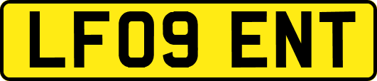 LF09ENT