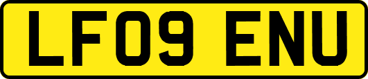 LF09ENU