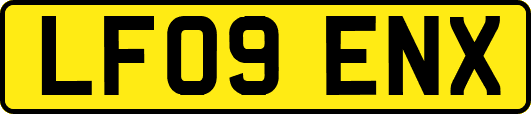 LF09ENX