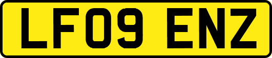 LF09ENZ