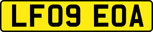 LF09EOA