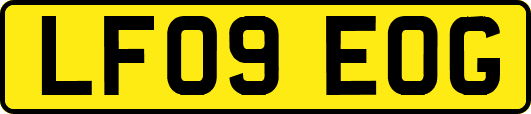 LF09EOG