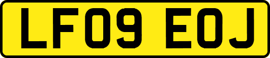 LF09EOJ