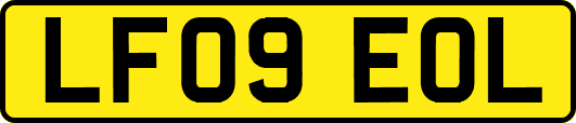 LF09EOL