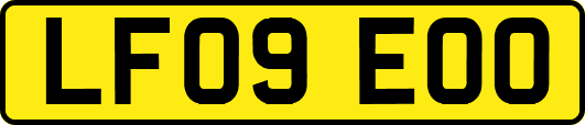 LF09EOO