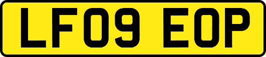 LF09EOP