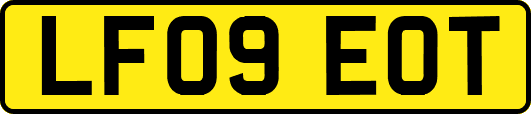 LF09EOT