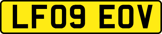 LF09EOV