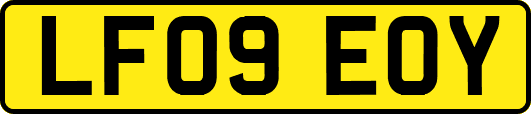 LF09EOY