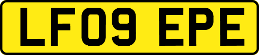 LF09EPE