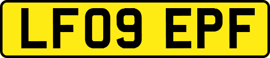 LF09EPF