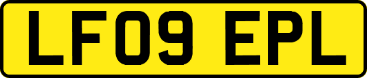 LF09EPL