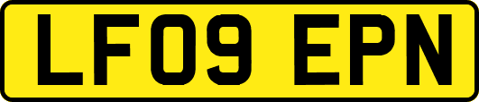 LF09EPN