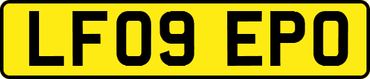 LF09EPO