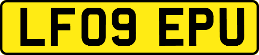 LF09EPU