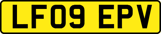 LF09EPV