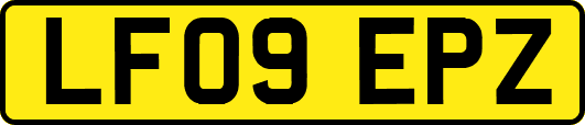 LF09EPZ