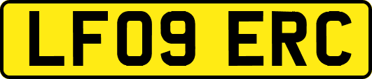 LF09ERC