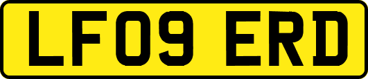 LF09ERD