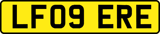 LF09ERE