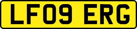 LF09ERG