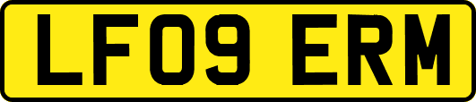 LF09ERM