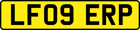 LF09ERP