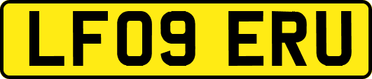 LF09ERU