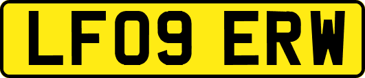 LF09ERW