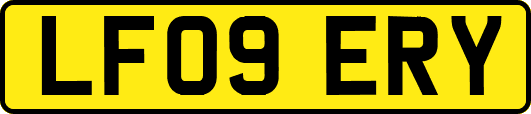 LF09ERY