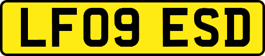LF09ESD