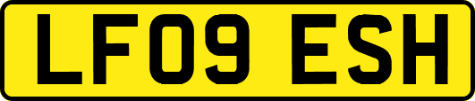 LF09ESH