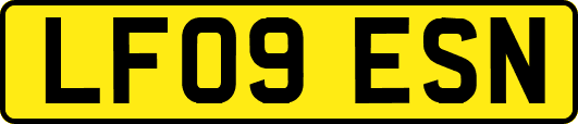 LF09ESN