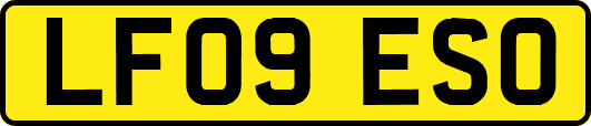LF09ESO
