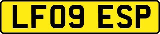 LF09ESP