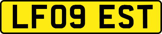 LF09EST