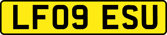 LF09ESU