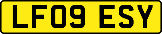 LF09ESY