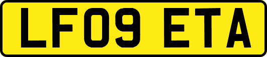 LF09ETA