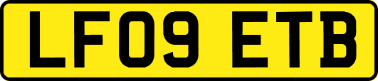 LF09ETB