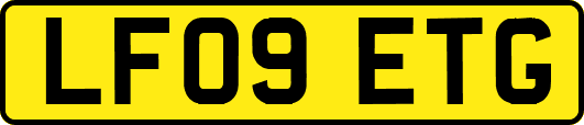 LF09ETG