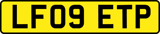 LF09ETP
