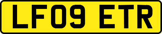 LF09ETR